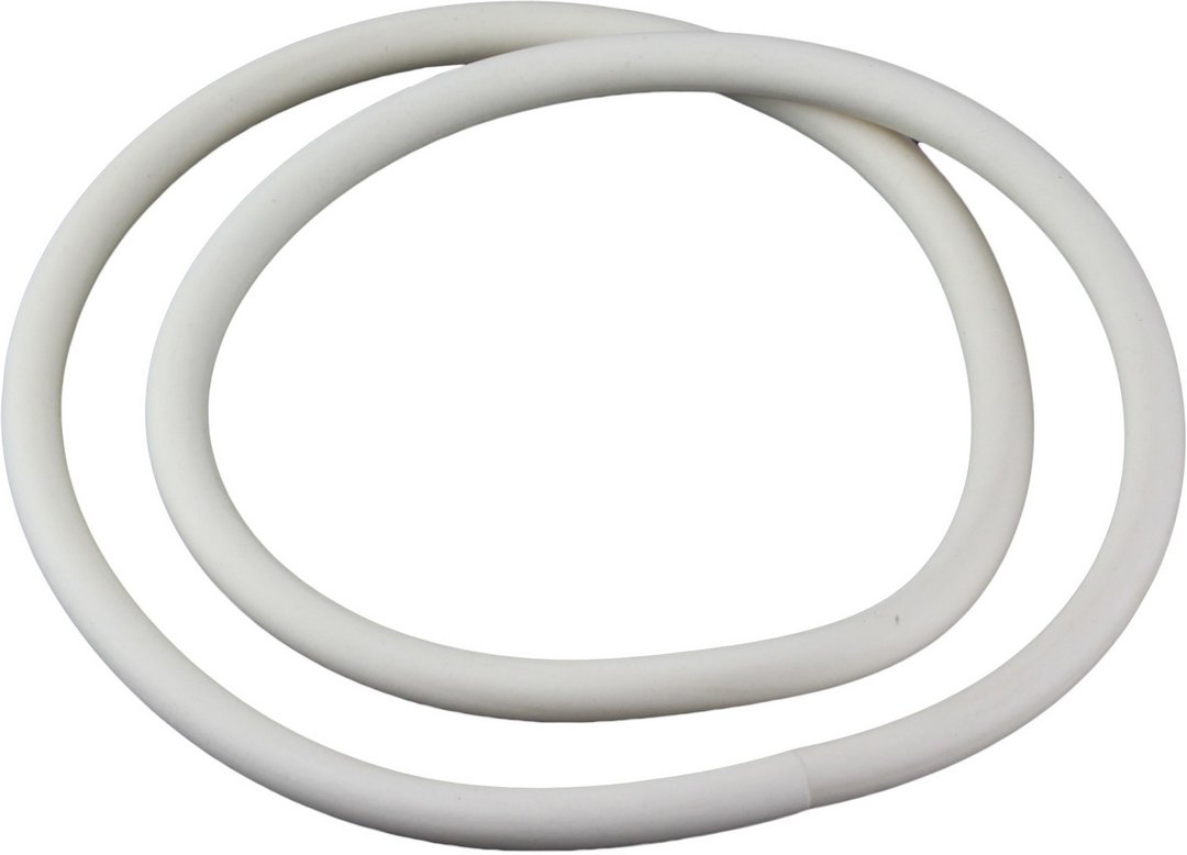 BOSCH Ersatzteil TTNR: 74578 Dichtung Kondenswassersammler 15/25kW BOSCH Ersatzteil TTNR: 74578 Dichtung Kondenswassersammler 15/25kW