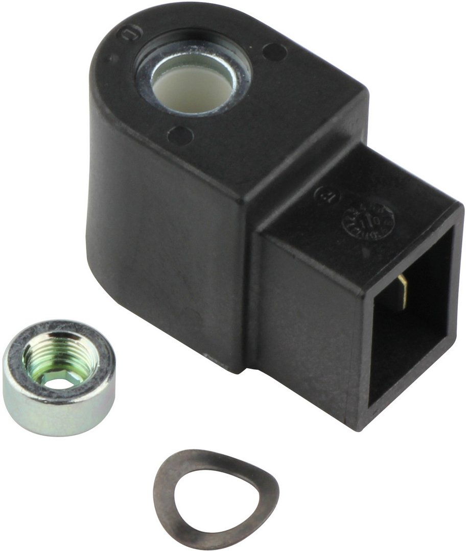 BOSCH Ersatzteil TTNR: 87185725010 Magnetspule BFP 21/31 L3 everp