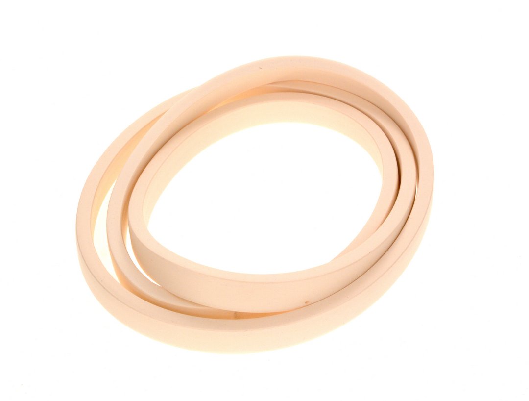 BOSCH Ersatzteil TTNR: 8718598185 Dichtprofil 240 everp