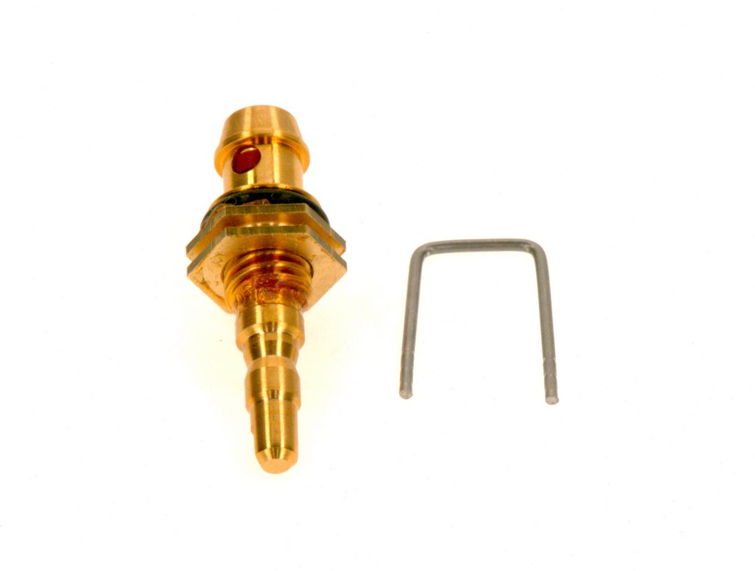 BOSCH Ersatzteil TTNR: 87085003340 Waehlerschraube