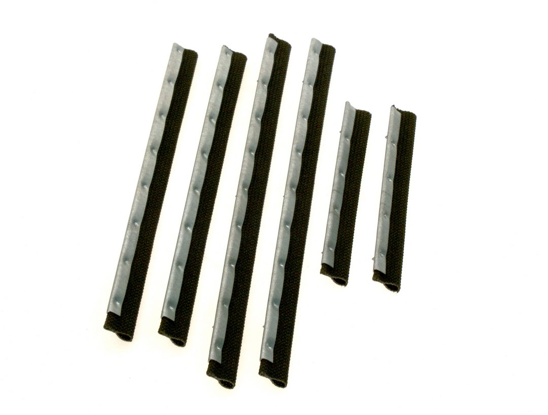BOSCH Ersatzteil TTNR: 87007030920 Dichtungssatz