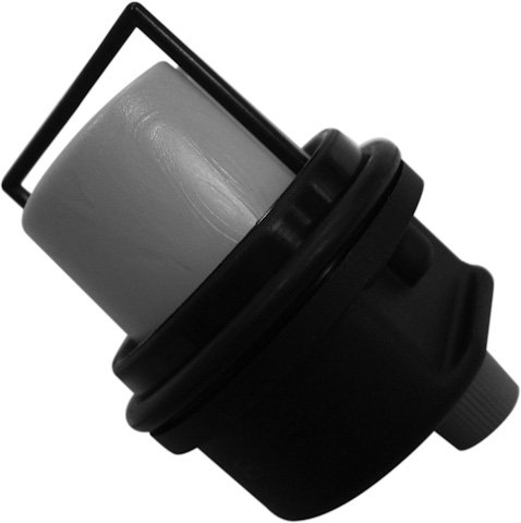 BOSCH Ersatzteil TTNR: 87185050390 Entluefter