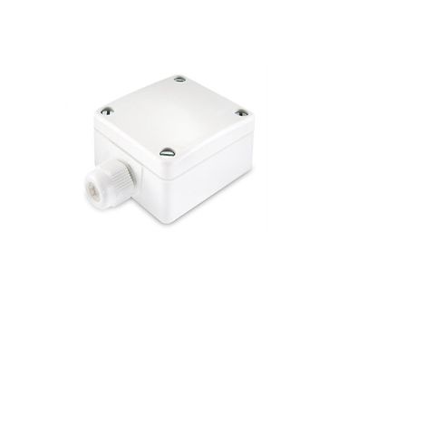 Flamco Aussentemperaturfuehler Pt1000+Stecker Stecker 2-Polig M10560.34 Flamco Aussentemperaturfuehler Pt1000+Stecker Stecker 2-Polig M10560.34