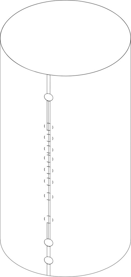 BOSCH Ersatzteil TTNR: 7735501779 Verkleidung S750.6 silber everp BOSCH Ersatzteil TTNR: 7735501779 Verkleidung S750.6 silber everp