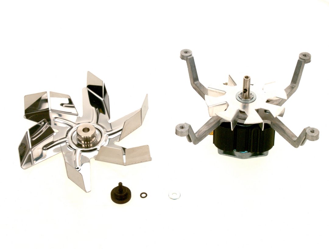 BOSCH Ersatzteil TTNR: 87172044010 Geblaese BOSCH Ersatzteil TTNR: 87172044010 Geblaese