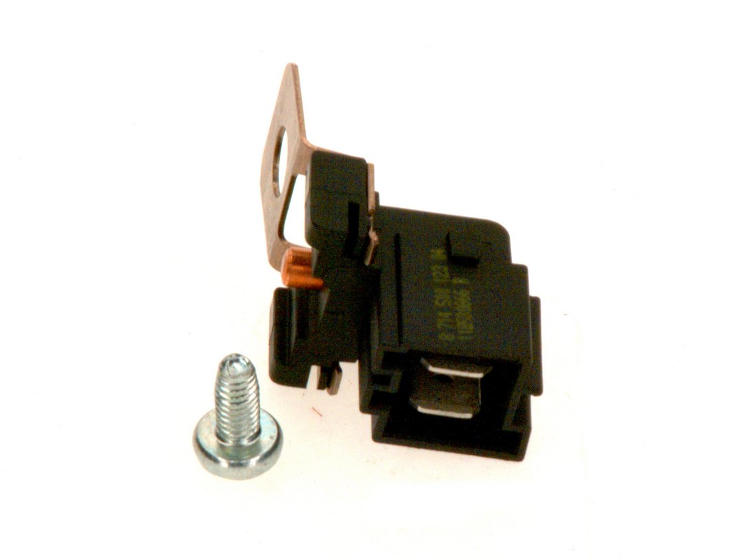 BOSCH Ersatzteil TTNR: 7736700705 Fuehler