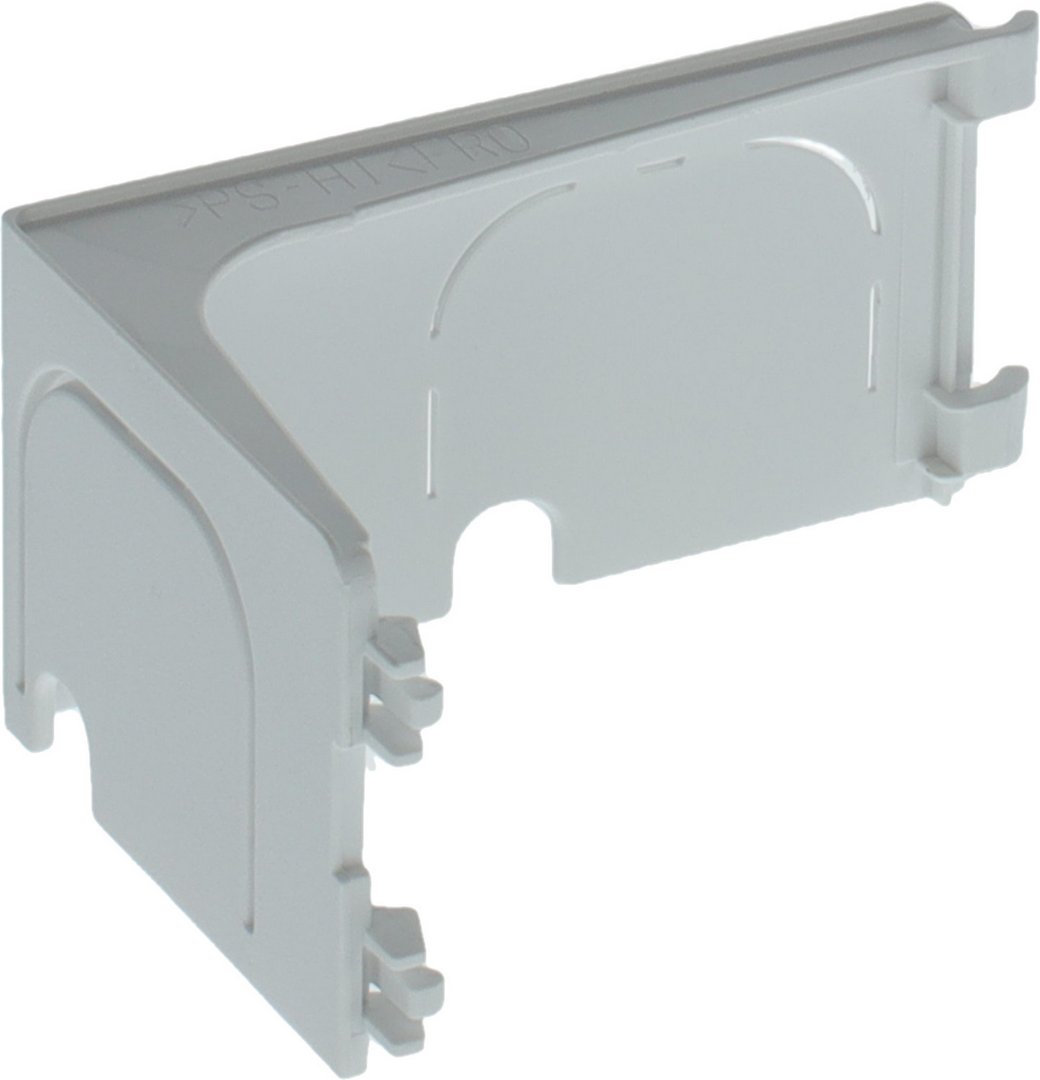 BOSCH Ersatzteil TTNR: 7733701037 Abdeckung rechts BOSCH Ersatzteil TTNR: 7733701037 Abdeckung rechts