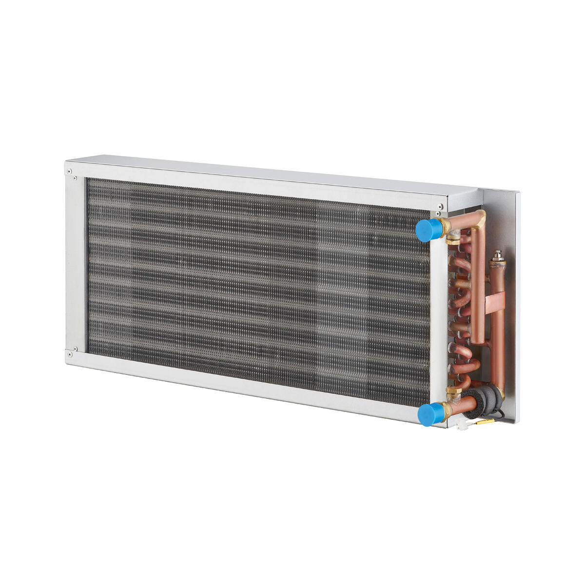 Helios AIR1-NH WW XVP 3500 Nachheizung WW intern zu AIR1 XVP 3500 40509 Helios AIR1-NH WW XVP 3500 Nachheizung WW intern zu AIR1 XVP 3500 40509