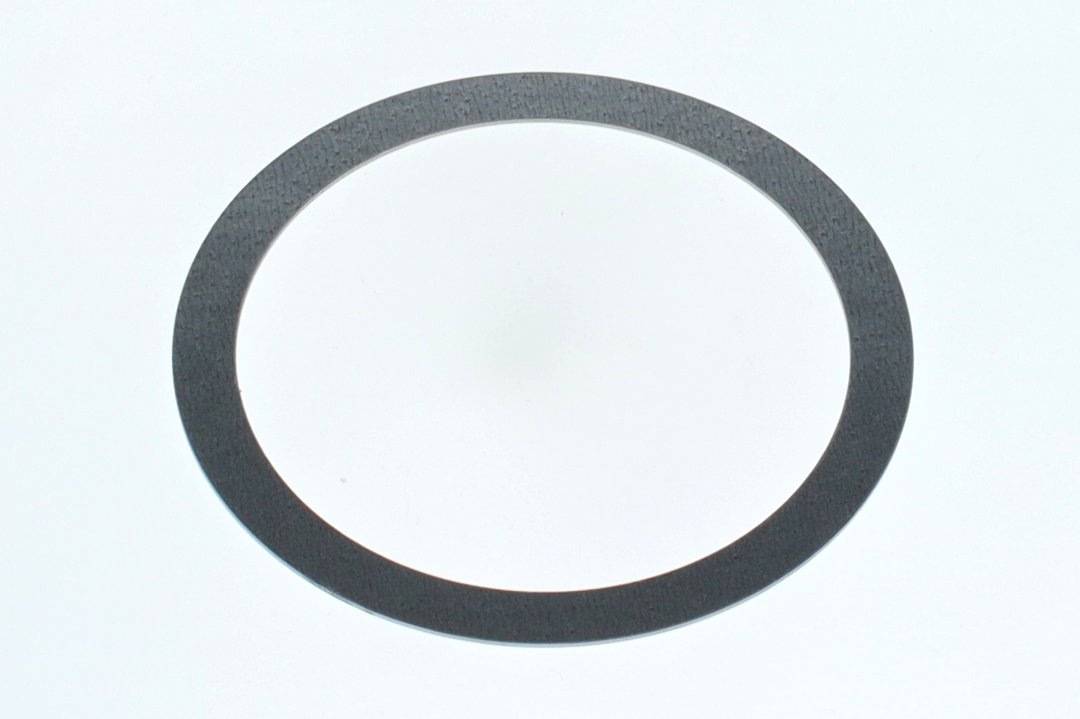 BOSCH Ersatzteil TTNR: 5180844 Einlegeblende G124X