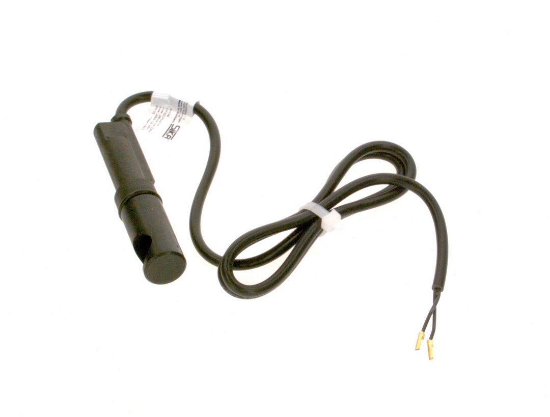 BOSCH Ersatzteil TTNR: 87182245440 Wasserschalter