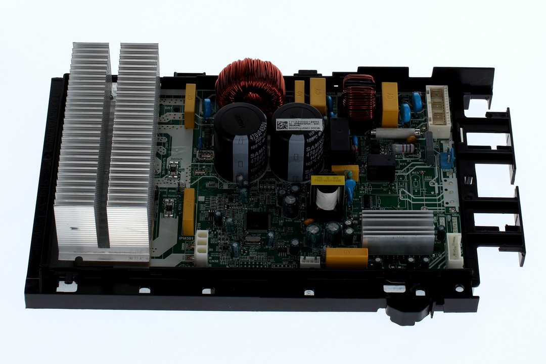 BOSCH Ersatzteil TTNR: 7739835088 Leiterplatte