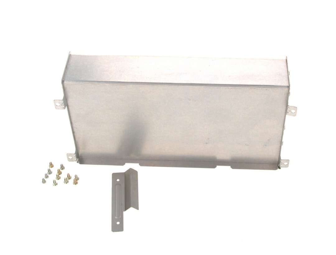 BOSCH Ersatzteil TTNR: 87160101170 Abgassammler BOSCH Ersatzteil TTNR: 87160101170 Abgassammler