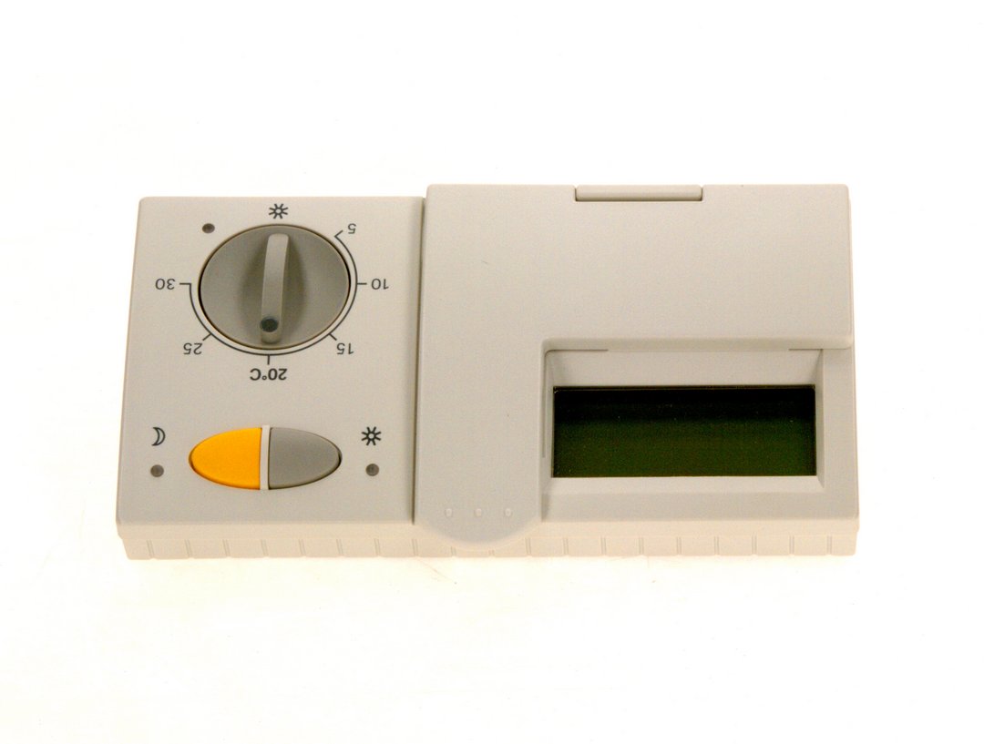 BOSCH Ersatzteil TTNR: 8737705325 TR220 markenneutral BOSCH Ersatzteil TTNR: 8737705325 TR220 markenneutral