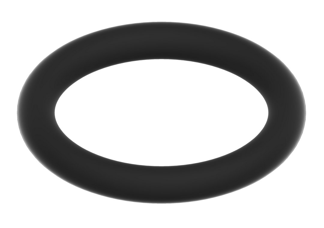 BOSCH Ersatzteil TTNR: 87002051270 O-Ring (10x)