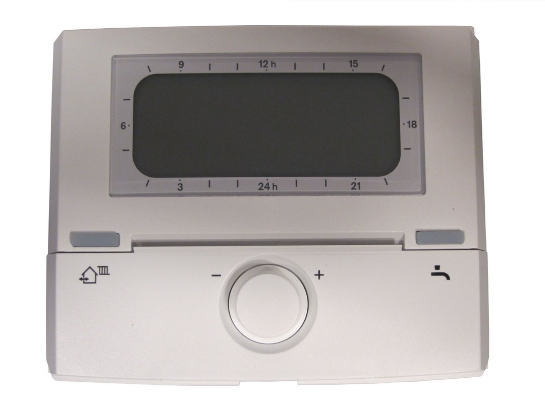 BOSCH Ersatzteil TTNR: 8737707196 FW120 de,it,fr,nl BOSCH Ersatzteil TTNR: 8737707196 FW120 de,it,fr,nl