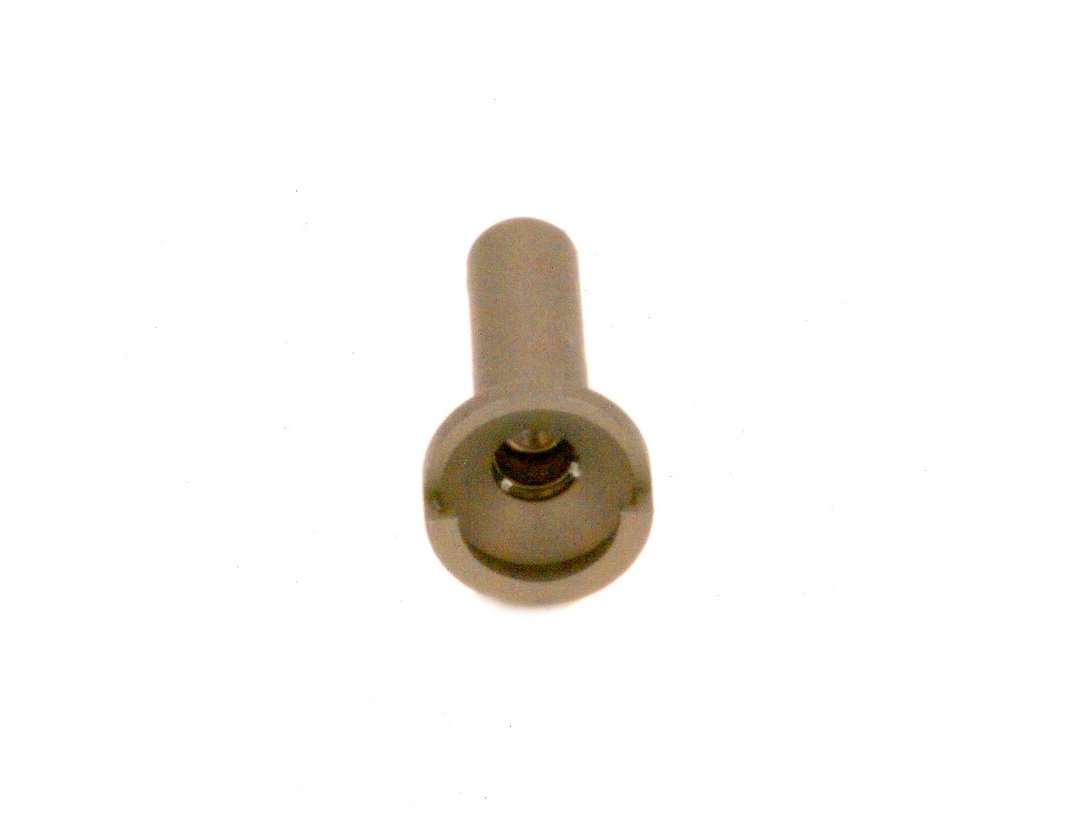 BOSCH Ersatzteil TTNR: 87082002690 Zuendduese (0,24) (LPG)