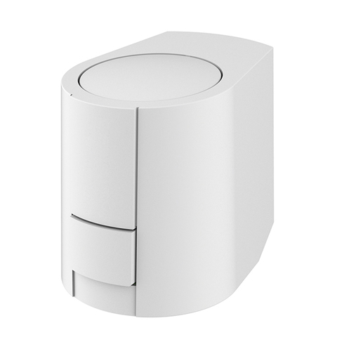 Flamco El. Stellantr. fuer NexusValve Vivax 230V50Hz AUF/ZU DN15-DN32 MN80597.0021 Flamco El. Stellantr. fuer NexusValve Vivax 230V50Hz AUF/ZU DN15-DN32 MN80597.0021