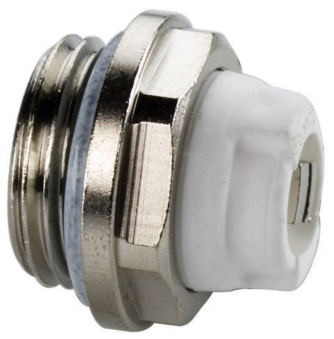 Flamco Luftstopfen C Standard G1/2a MS vern. kst. Ausl., schwenkb. F10714 Flamco Luftstopfen C Standard G1/2a MS vern. kst. Ausl., schwenkb. F10714