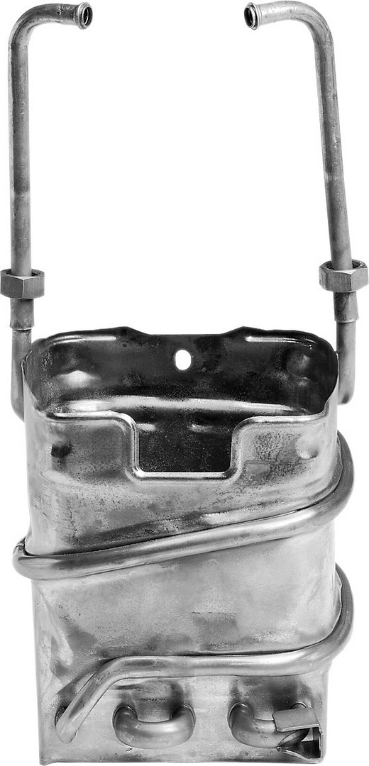 BOSCH Ersatzteil TTNR: 87054062610 Innenkoerper