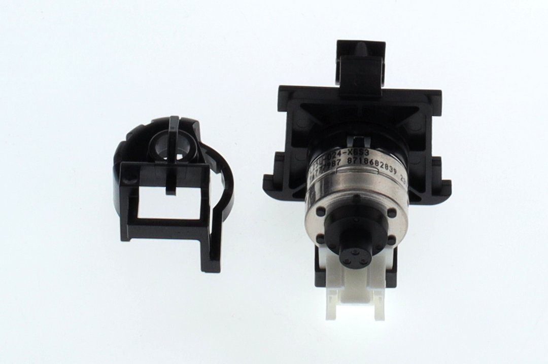 BOSCH Ersatzteil TTNR: 8737712788 Antrieb BOSCH Ersatzteil TTNR: 8737712788 Antrieb
