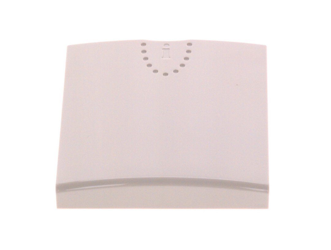 BOSCH Ersatzteil TTNR: 8738724992 Klappe BOSCH Ersatzteil TTNR: 8738724992 Klappe