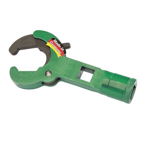 Flamco Hahnblockschluessel SW30 Edstahl F10100 Flamco Hahnblockschluessel SW30 Edstahl F10100