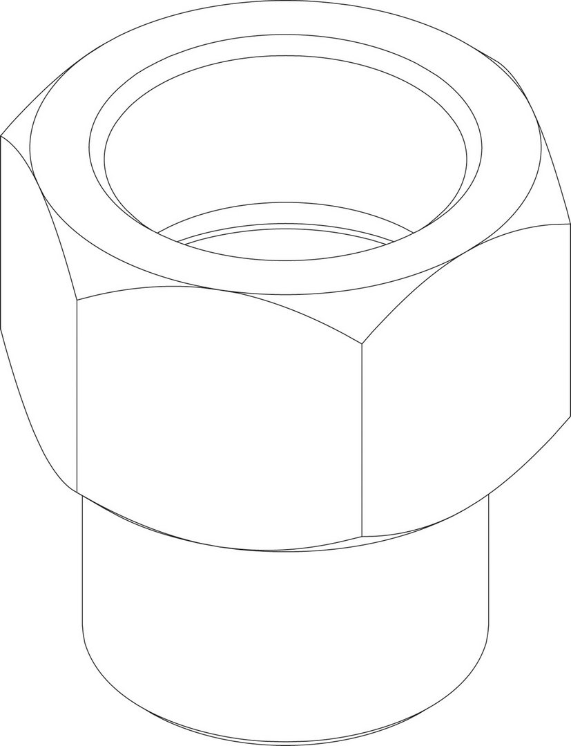 BOSCH Ersatzteil TTNR: 8735100090 Adapter Rep-Set R3/4 PB2 everp BOSCH Ersatzteil TTNR: 8735100090 Adapter Rep-Set R3/4 PB2 everp