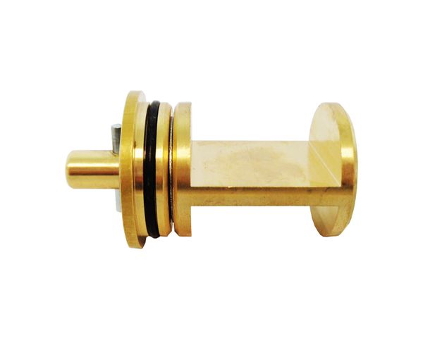 Flamco Mischereinsatz H-Mischer 4-Wege M66609.01 Flamco Mischereinsatz H-Mischer 4-Wege M66609.01