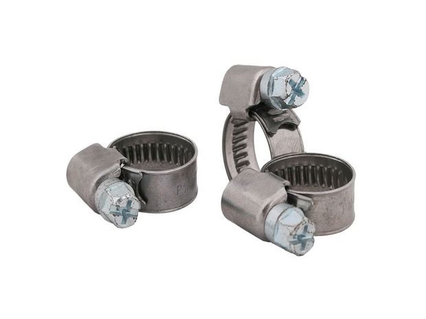 Schloesser JS SCHLAUCHSCHELLE,W2,DN50 BANDBREITE 9MM,35-50MM,EDELSTAHL Schloesser JS SCHLAUCHSCHELLE,W2,DN50 BANDBREITE 9MM,35-50MM,EDELSTAHL