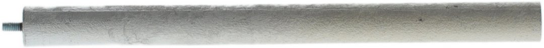 BOSCH Ersatzteil TTNR: 87387052610 Anode