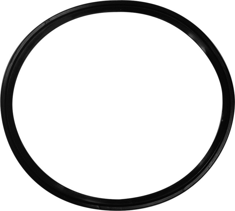 BOSCH Ersatzteil TTNR: 87290001670 Lippendichtung D125x8 BOSCH Ersatzteil TTNR: 87290001670 Lippendichtung D125x8