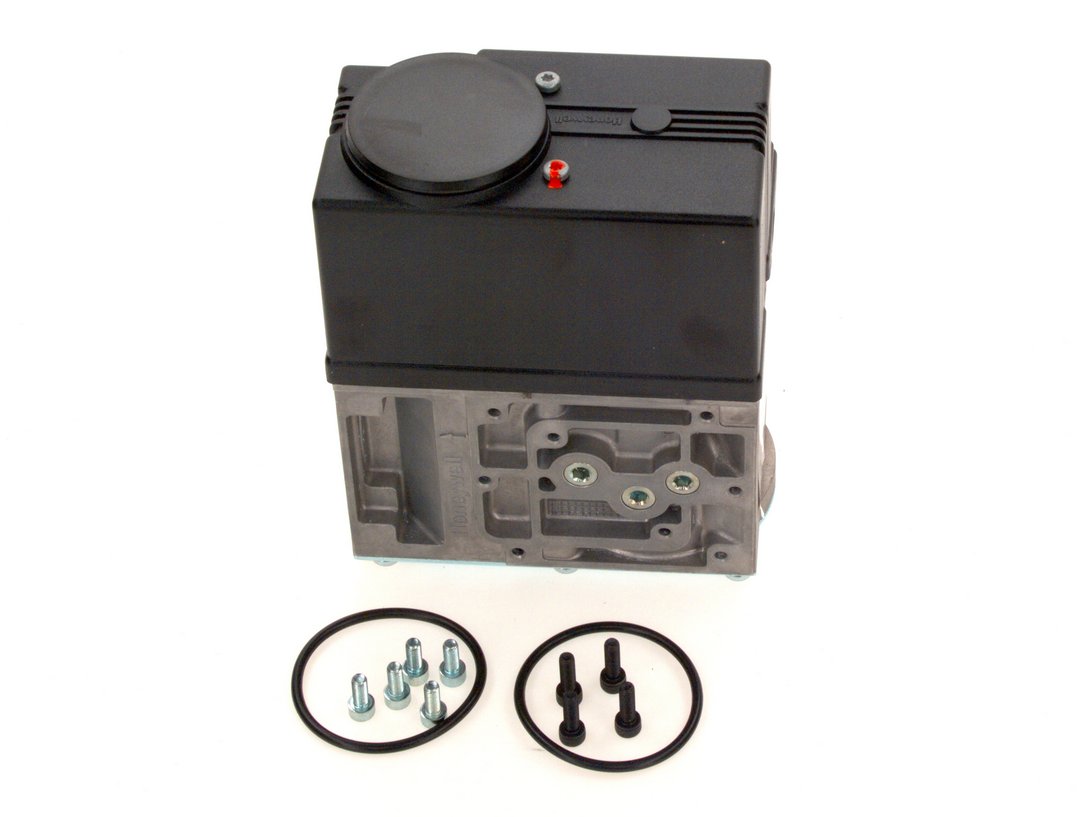 BOSCH Ersatzteil TTNR: 7747002330 Armatur VR415 VE 5008 kpl everp BOSCH Ersatzteil TTNR: 7747002330 Armatur VR415 VE 5008 kpl everp