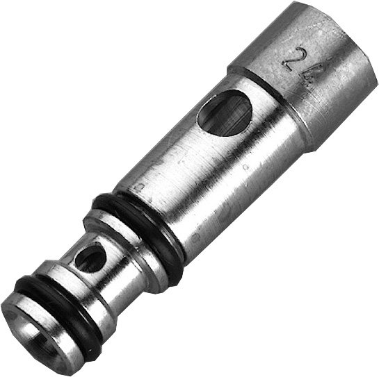 BOSCH Ersatzteil TTNR: 87182050280 Venturi (24)
