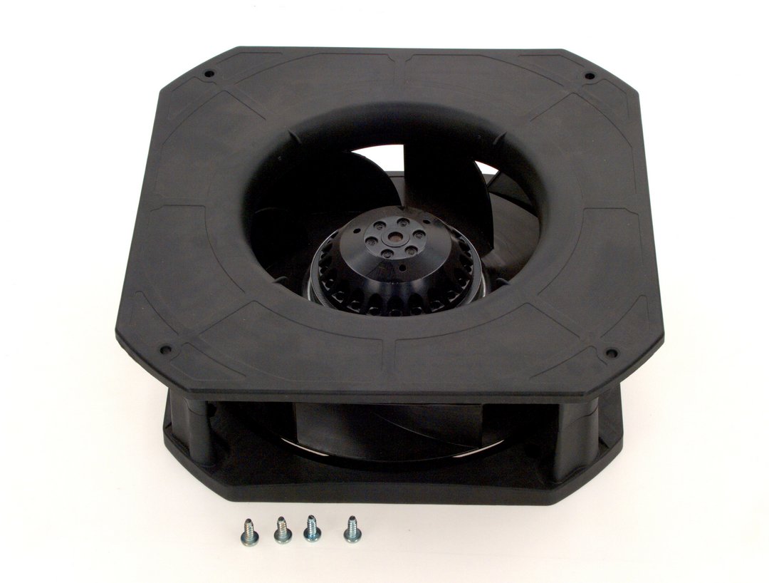 BOSCH Ersatzteil TTNR: 87387201790 Geblaese