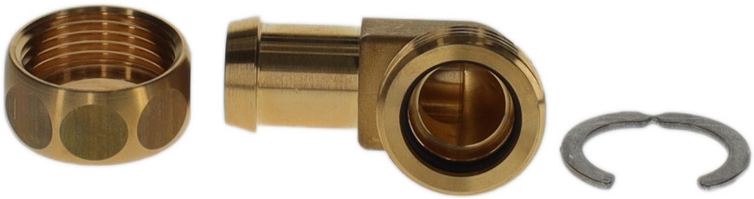 BOSCH Ersatzteil TTNR: 87485110190 Tuelle G1xD21 BOSCH Ersatzteil TTNR: 87485110190 Tuelle G1xD21