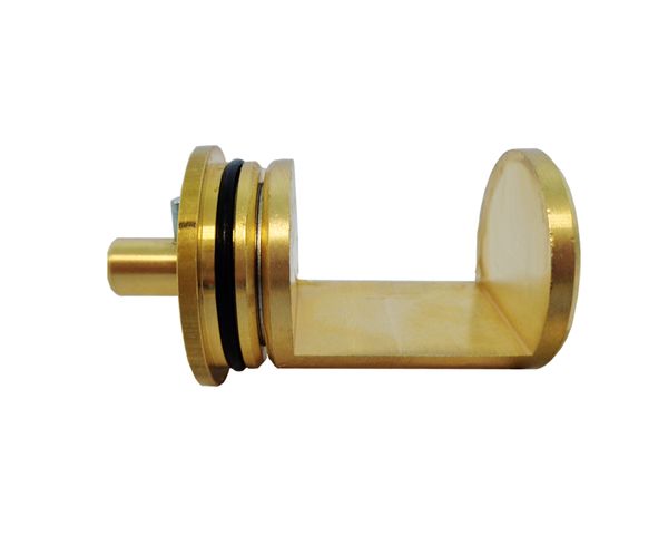 Flamco Mischereinsatz H-Mischer 3-Wege M66609.02