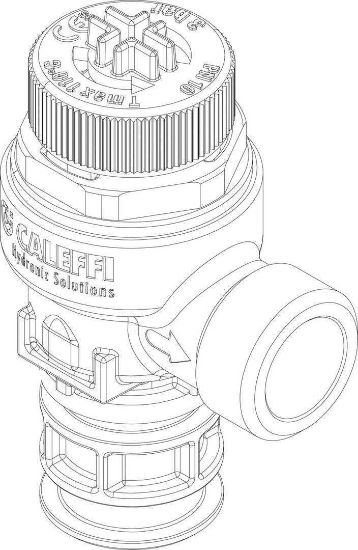 BOSCH Ersatzteil TTNR: 87186439890 Sicherheitsventil BOSCH Ersatzteil TTNR: 87186439890 Sicherheitsventil