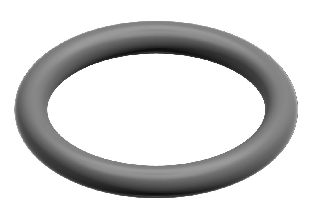 BOSCH Ersatzteil TTNR: 87167205860 O-Ring