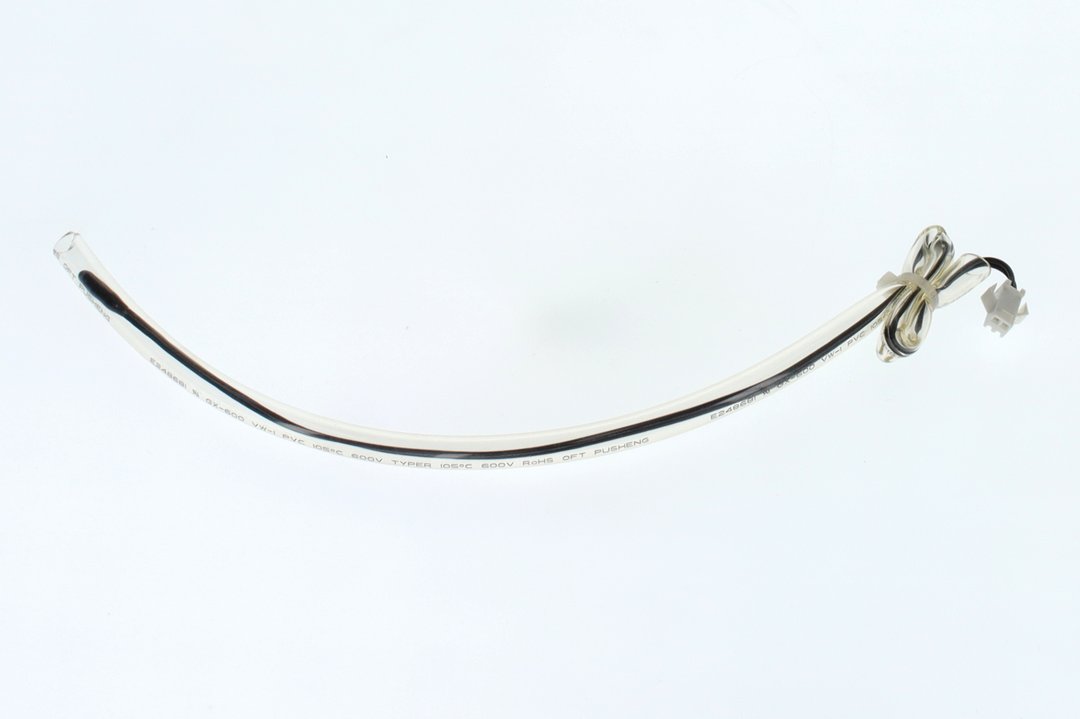 BOSCH Ersatzteil TTNR: 7739838131 Raumtemperaturfuehler