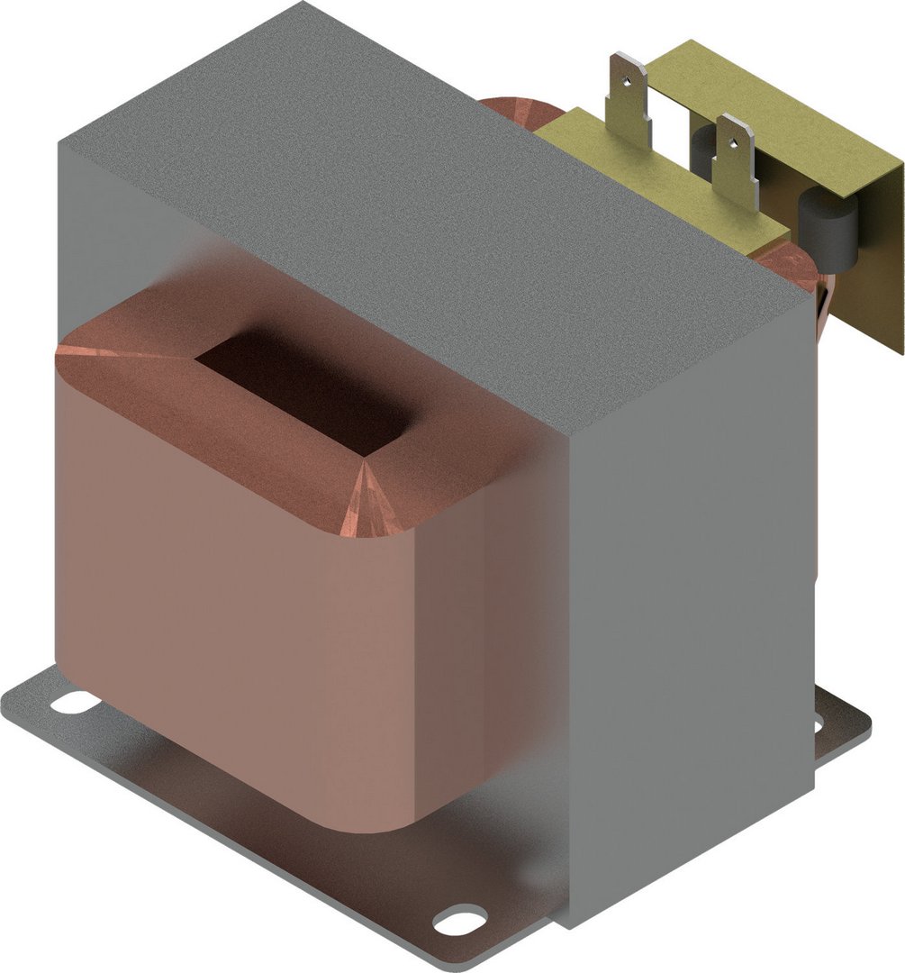 BOSCH Ersatzteil TTNR: 8738213902 Drosselspule BOSCH Ersatzteil TTNR: 8738213902 Drosselspule