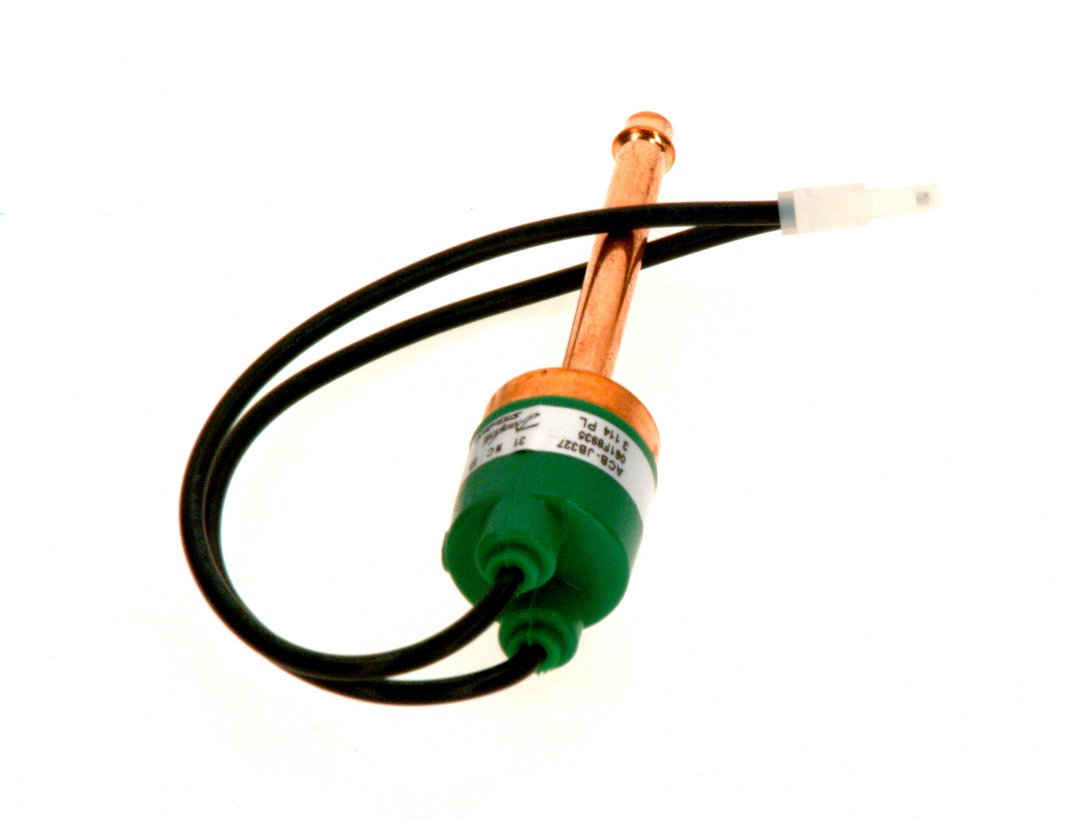 BOSCH Ersatzteil TTNR: 87183115220 Druckschalter Hochdruck 31 bar molex BOSCH Ersatzteil TTNR: 87183115220 Druckschalter Hochdruck 31 bar molex