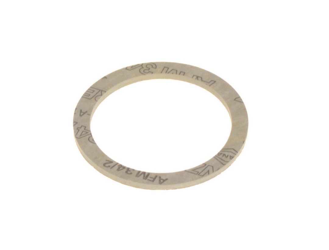 BOSCH Ersatzteil TTNR: 8735100832 Dichtring D60x48x3mm (5x) everp BOSCH Ersatzteil TTNR: 8735100832 Dichtring D60x48x3mm (5x) everp