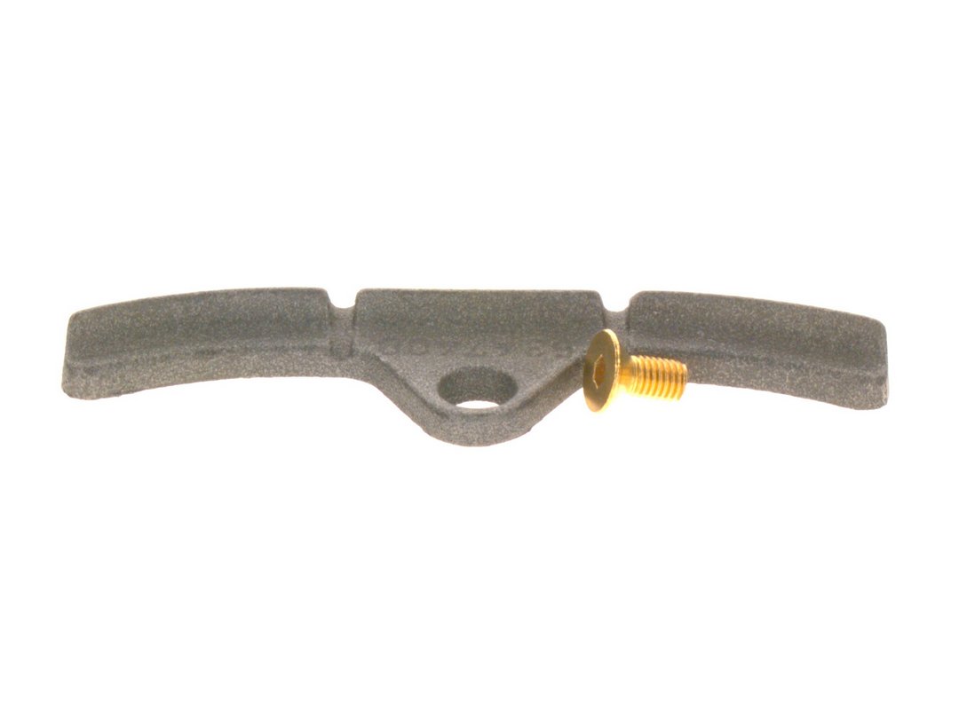 BOSCH Ersatzteil TTNR: 63015342 Sperrplatte everp BOSCH Ersatzteil TTNR: 63015342 Sperrplatte everp
