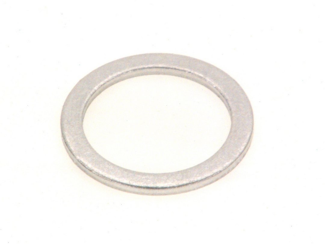 BOSCH Ersatzteil TTNR: 29167105290 Dichtung (10x) BOSCH Ersatzteil TTNR: 29167105290 Dichtung (10x)