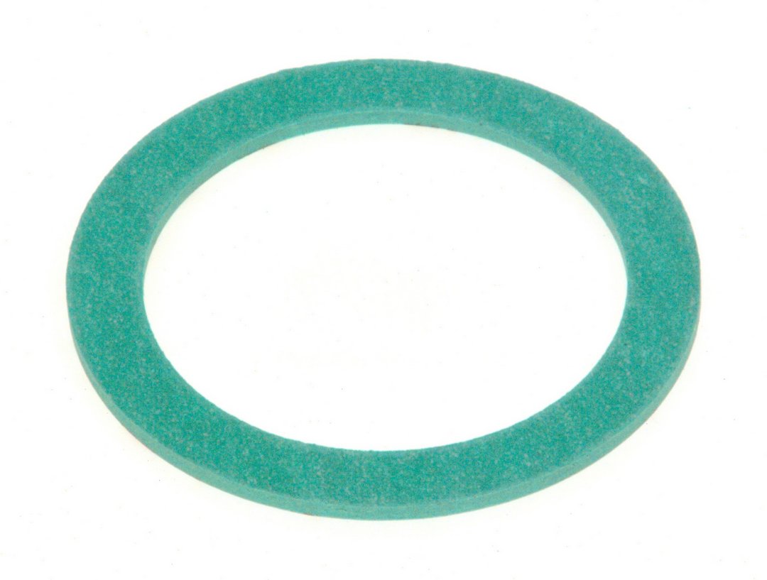 BOSCH Ersatzteil TTNR: 5489364 Dichtung D42x55x2mm KL-SILC4400 DVGW-zug