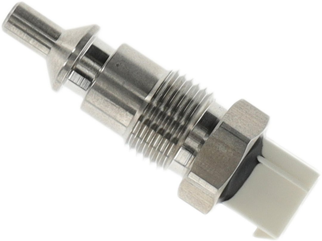 BOSCH Ersatzteil TTNR: 8738901738 Temperaturfuehler BOSCH Ersatzteil TTNR: 8738901738 Temperaturfuehler