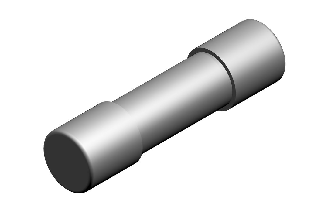 BOSCH Ersatzteil TTNR: 8718589523 Keramiksicherung 5x20-6,3AT-250V everp BOSCH Ersatzteil TTNR: 8718589523 Keramiksicherung 5x20-6,3AT-250V everp