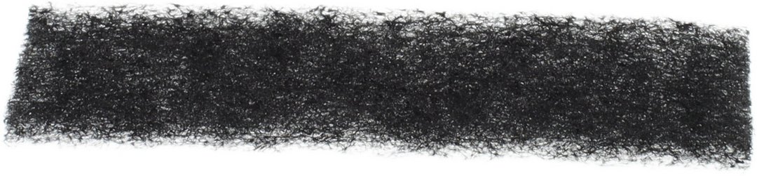 BOSCH Ersatzteil TTNR: 87186669090 Filter Luft