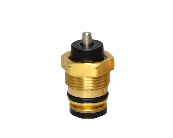 Flamco Ventileinsatz DN10/15, THV M30x1,5 Durchgangs-/ Eckform, ohne Voreinstellun M1353850 Flamco Ventileinsatz DN10/15, THV M30x1,5 Durchgangs-/ Eckform, ohne Voreinstellun M1353850