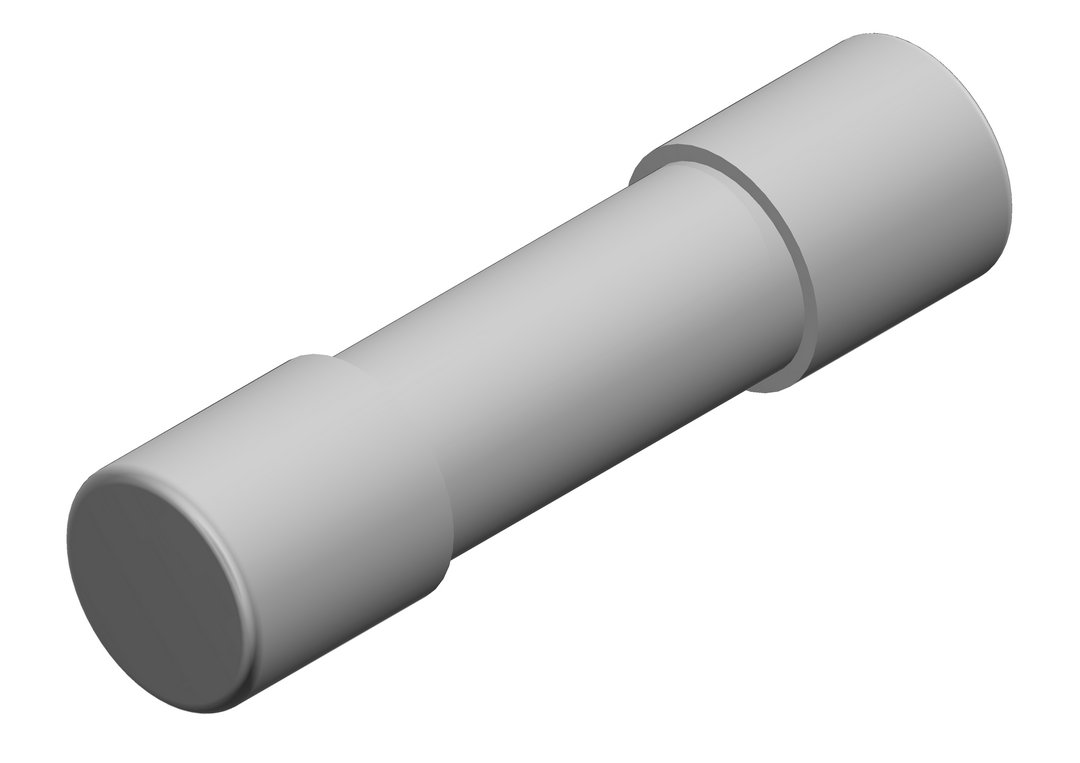 BOSCH Ersatzteil TTNR: 19045227450 Sicherung (10x) T3,15A BOSCH Ersatzteil TTNR: 19045227450 Sicherung (10x) T3,15A